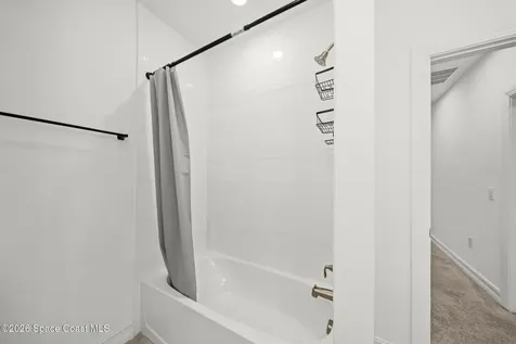 1800 Noel Place Melbourne FL 32935