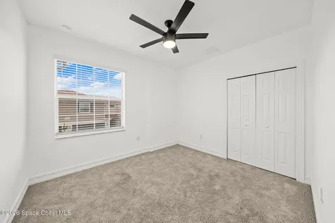 1800 Noel Place Melbourne FL 32935