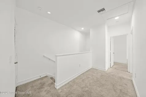 1800 Noel Place Melbourne FL 32935