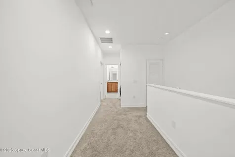 1800 Noel Place Melbourne FL 32935