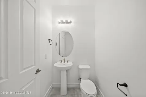 1800 Noel Place Melbourne FL 32935