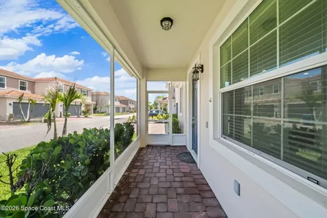 1800 Noel Place Melbourne FL 32935