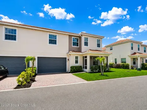1800 Noel Place Melbourne FL 32935