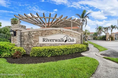 1800 Noel Place Melbourne FL 32935