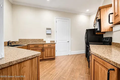 1800 Noel Place Melbourne FL 32935