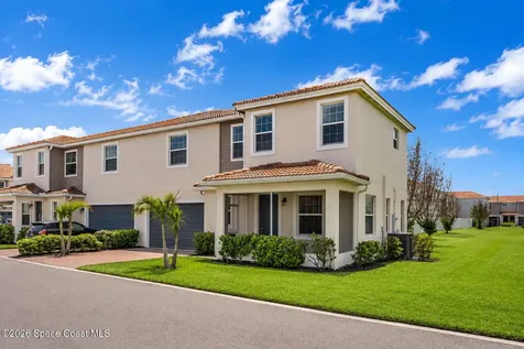 1800 Noel Place Melbourne FL 32935