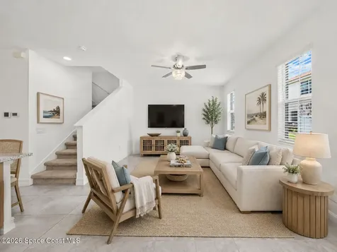 1800 Noel Place Melbourne FL 32935