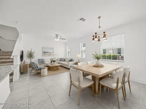 1800 Noel Place Melbourne FL 32935