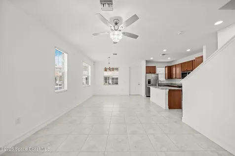 1800 Noel Place Melbourne FL 32935