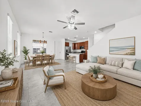 1800 Noel Place Melbourne FL 32935