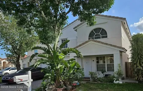 6244 Vista Del Mar Margate FL 33063