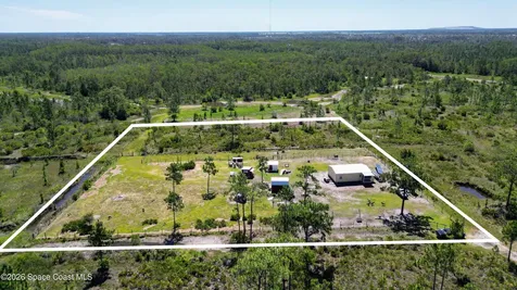 0100 Holopaw Groves Road St. Cloud FL 34771