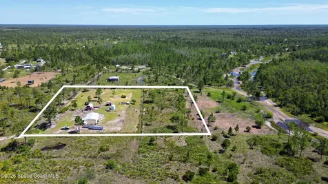 0100 Holopaw Groves Road St. Cloud FL 34771