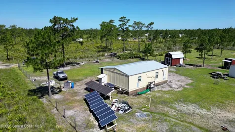 0100 Holopaw Groves Road St. Cloud FL 34771