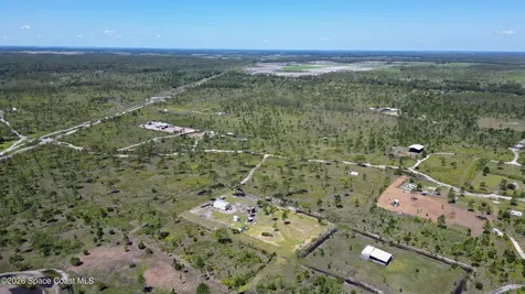 0100 Holopaw Groves Road St. Cloud FL 34771