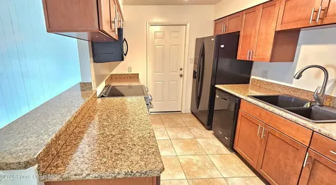 1380 Floral Lane Merritt Island FL 32952