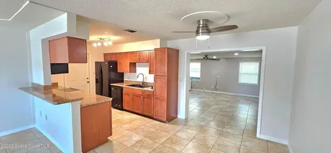 1380 Floral Lane Merritt Island FL 32952
