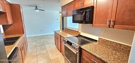 1380 Floral Lane Merritt Island FL 32952