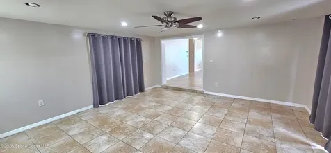 1380 Floral Lane Merritt Island FL 32952