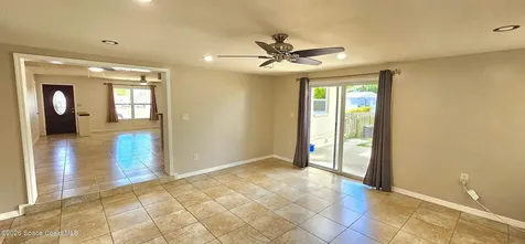 1380 Floral Lane Merritt Island FL 32952