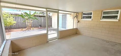 1380 Floral Lane Merritt Island FL 32952