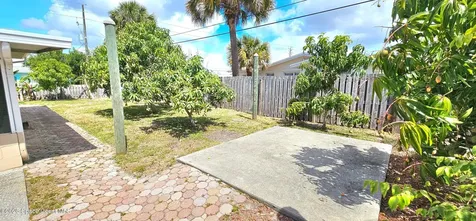 1380 Floral Lane Merritt Island FL 32952