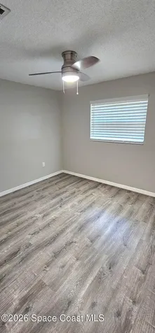 1380 Floral Lane Merritt Island FL 32952
