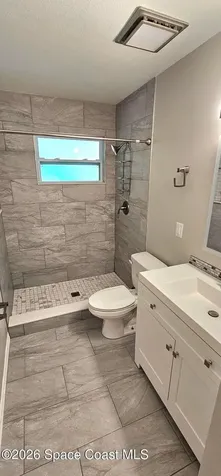 1380 Floral Lane Merritt Island FL 32952