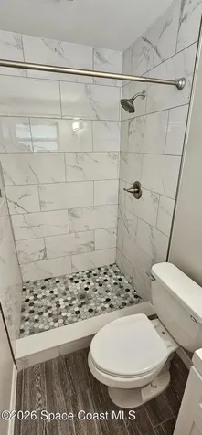 1380 Floral Lane Merritt Island FL 32952