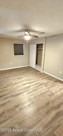 1380 Floral Lane Merritt Island FL 32952