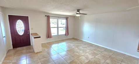 1380 Floral Lane Merritt Island FL 32952