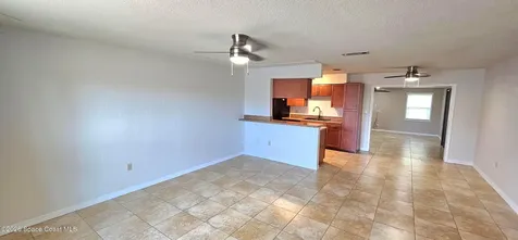 1380 Floral Lane Merritt Island FL 32952