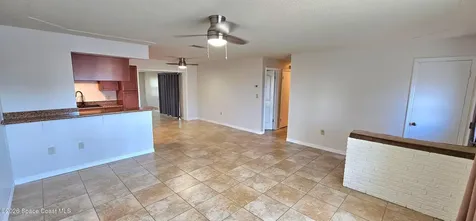1380 Floral Lane Merritt Island FL 32952