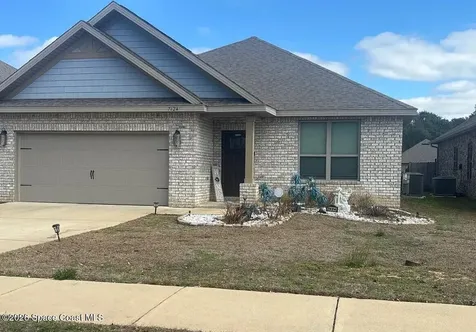 7424 Stagecoach Road Pensacola FL 32526
