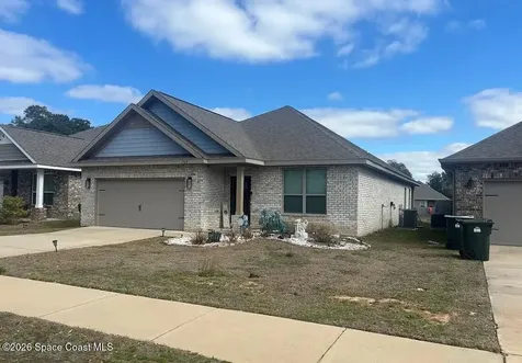 7424 Stagecoach Road Pensacola FL 32526