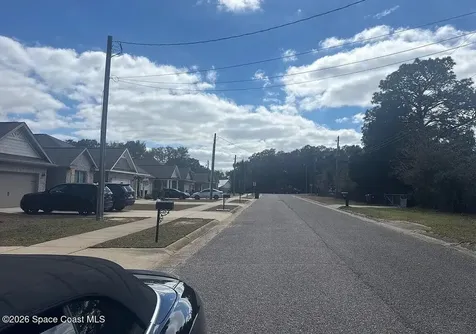 7424 Stagecoach Road Pensacola FL 32526