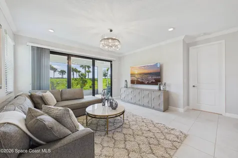 1794 Velky Lane Melbourne FL 32940