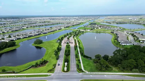 1794 Velky Lane Melbourne FL 32940