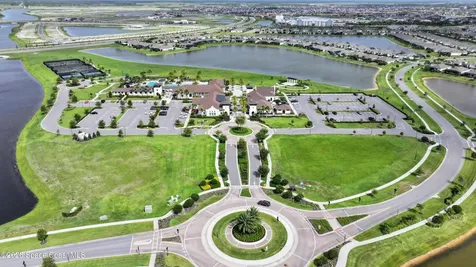 1794 Velky Lane Melbourne FL 32940