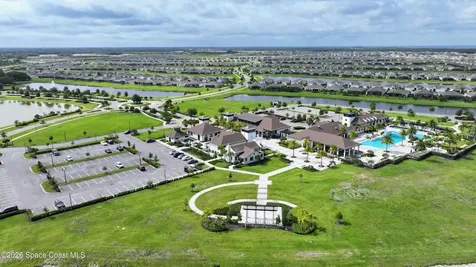 1794 Velky Lane Melbourne FL 32940