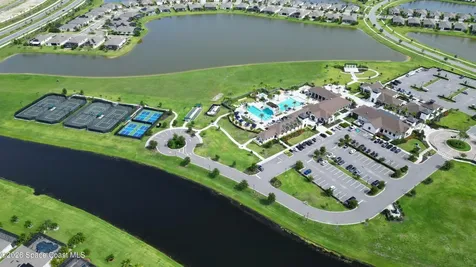 1794 Velky Lane Melbourne FL 32940