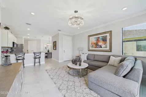 1794 Velky Lane Melbourne FL 32940
