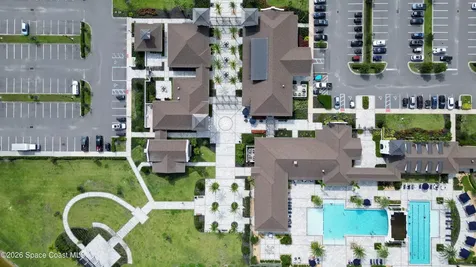 1794 Velky Lane Melbourne FL 32940