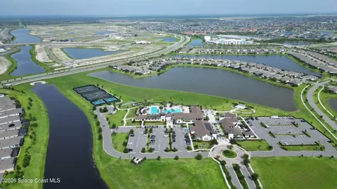 1794 Velky Lane Melbourne FL 32940