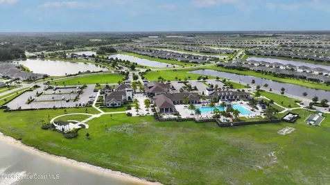 1794 Velky Lane Melbourne FL 32940