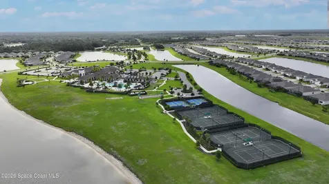 1794 Velky Lane Melbourne FL 32940