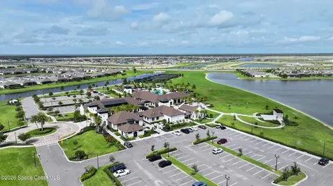 1794 Velky Lane Melbourne FL 32940