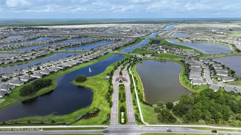 1794 Velky Lane Melbourne FL 32940