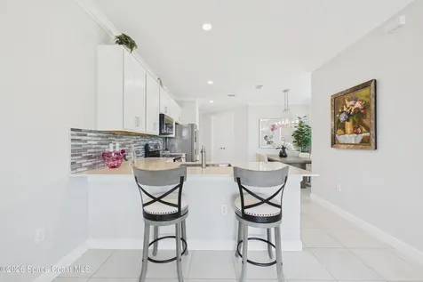 1794 Velky Lane Melbourne FL 32940