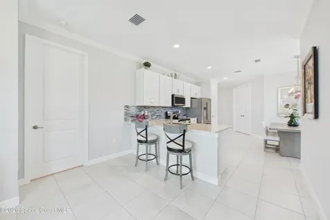 1794 Velky Lane Melbourne FL 32940